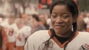 7 Keke Palmer movies that will glue you to your seats