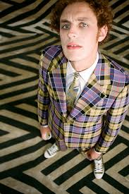 Vivienne westwood is the eponymous brand of one of the most successful but also one of the most outspoken designers that has ever lived. Lfw Vivienne Westwood Spring Summer 2021 Ready To Wear Collection Design Scene