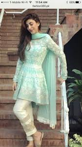 Simple Designer Party Wear Dresses Party Wear Dresses Pakistani Dress Design