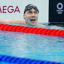 Radprofi emanuel buchmann durfte nach einigem bangen doch starten. Olympia Das Ist Heute Nacht Passiert Uberblick Aller Entscheidungen Mehr Sport