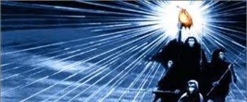 This story takes place in prehistoric time when a primitive homo sapiens tribe huddles around a natural fire source for comfort and survival. Watch Quest For Fire On Netflix Today Netflixmovies Com