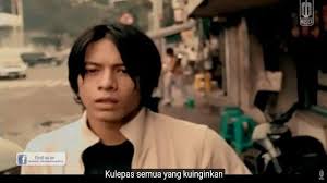 Chord Yang Terdalam Peterpan Kunci Gitar Mudah C Lirik Kulepas Semua Yang Ku Inginkan Tribun Ambon