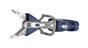 The cells divide (and i might ruin my life). Hurst Jaws Of Life Offers First Responders Four New Rescue Tool Choices Fire Engineering