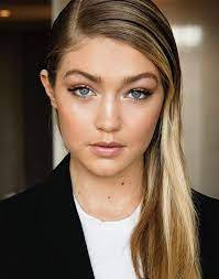 1001 ideen zum thema welche haarfarbe steht mir haarfarben braune haare grune augen welche haarfarbe