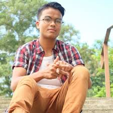 Your current browser isn't compatible with soundcloud. Aiman Tino Ku Rela Dibenci Izharhidayat By Izharhidayat
