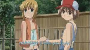 Chords For English Cover Boku No Pico Op Opening Theme Koi Wo Shiyou Yo