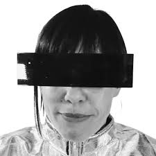 See more ideas about interactive design, visual design, design. Klasien Van De Zandschulp Interactive Artist Klasien Speakers 1e9