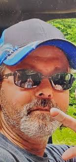 Mr. Jeffrey Kent Hiler Obituary (2022)