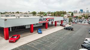Maybe you would like to learn more about one of these? Branded Title Dealership In Las Vegas Nv Autosavvy Las Vegas