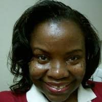 Lora Mitchell Email & Phone Number