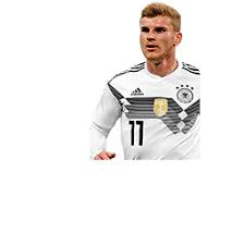 We've gathered more than 5 million images uploaded by our users and sorted them by the most popular ones. Timo Werner 82 Totw Fifa Mobile 18 Futhead