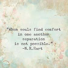 Patricia Ann You Are Precious To Me Tricia Your Friendship Is Precious To Me It Is A Wonderful Comfo Be Yourself Quotes Life Quotes Inspirational Quotes