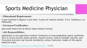 We did not find results for: 5 56 Sports Medicine 5 56 Ppt Download