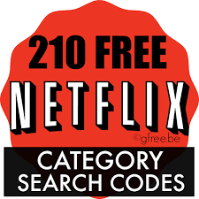 Netflix Codes List Secret Numbers That Unlock Thousands Of Categories Gimmiefreebies Com Netflix Hacks Netflix Codes Tv Hacks