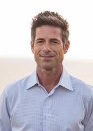 Mark Dante's Instagram, Twitter & Facebook