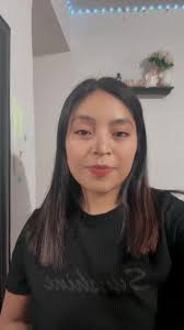 Los sartenes 🍳🥘mas viral de tiktok #tiktokshop #sartenmasviraldetikt...