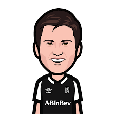 2019 Rising 25 Winners