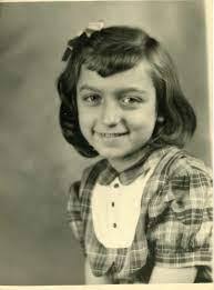 Barbara Mattice's Instagram, Twitter & Facebook