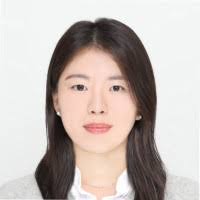 40+ "Yoolim" profiles
