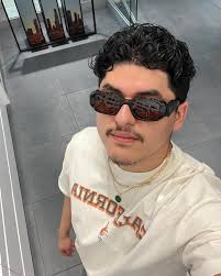 Marcus Muñoz (@marcusmunoz_) • Instagram photos and videos