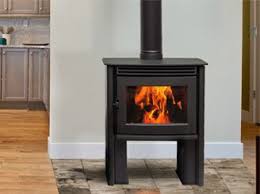 Wood Stoves Country Hearth Toledo Ohio Wood Stove Wood Free Standing Wood Stove