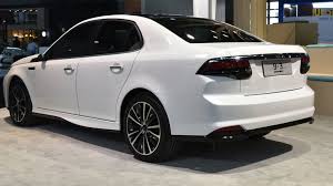 ⏩ check out ⭐all the latest saab models in the usa with price details of 2021 and 2022 vehicles ⭐. First All Electric Nevs 9 3 Sedans Nee Saab Built In China Two Weeks Ago