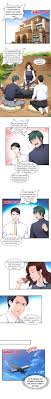 Nonton secret in bad with my boss 2020 : Secret Bed With My Boss Lk21 Secret In Bed My Boss