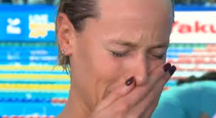 Discover more from the olympic channel, including video highlights, replays, news and facts about olympic athlete gregorio paltrinieri. Paltrinieri E Pellegrini Doppio Oroe Fede In Lacrime Io Infinita Il Mattino It