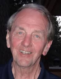 Obituary information for Vernon Lee Smith