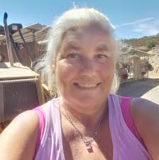 Question, why would one of my females suddenly start aggressively head  butting one of my males? She will spot him and it's like something triggers  her and makes a beeline straight for