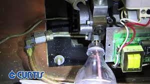Search the world's information, including webpages, images, videos and more. How To Bleed And Restart An Oil Furnace Youtube Oil Furnace Furnace Oils