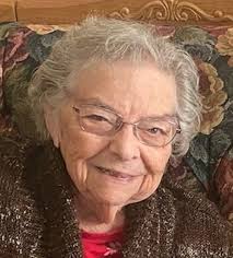 Carol M. Thomas Obituary July 21, 2022