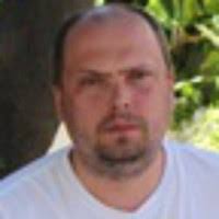 70+ "Juan Jackson" profiles