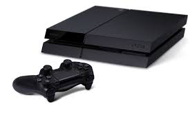 Sony Confirma Que Puedes Hacer Con Tus Juegos De Ps4 Lo Que Te Plazca Playstation Ps4 Juegos De Consola