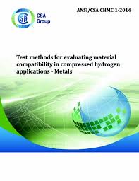 .reviews, view csa czech airlines photos, check customer ratings and opinions about csa czech t pornitz (hungary) 5th february 2020. Ansi Csa Chmc 1 2014 Ansi Csa Chmc 1 2014 Test Methods For Evaluating Material Compatibility In Compressed Hydrogen Applications Metals