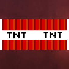 848,160 likes · 335,975 talking about this. Tnt Tasse Fur Minecraft Fans Elbenwald