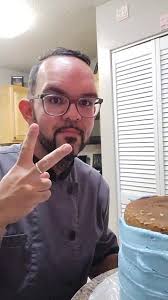 Barranquitas Huracan Maria