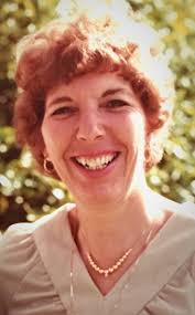 Dolores Jane Shannon Obituary