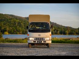 Image result for White 1998 Dynair