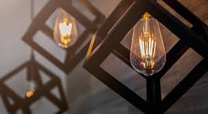 The bulbs are already known to pose hazards from using mercury, a toxic element, though in very small quantities, as lighting manufacturers are dermal fibroblasts suffered worse than keratinocytes, since they are usually not exposed to light. The Importance Of Light Blog