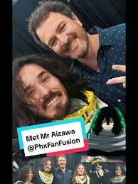 Chris Akkerman School