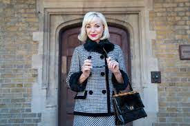 Call The Midwife Christmas Special 2022 Part 2 Online Free Call The Midwife Season 10 Air Date, Cast, News, Spoilers