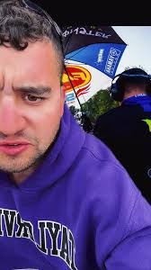 Alex Malott Moto Cross