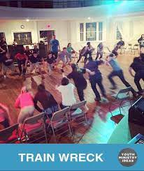 Pin On Yw Laurel Activities
