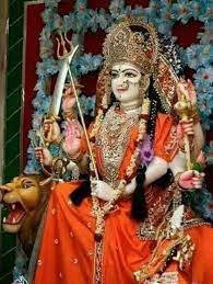 720 Devi Maiyya Ideas In 2021 Durga Goddess Durga Durga Maa Find and download vaishno devi wallpaper on hipwallpaper. durga goddess durga durga maa