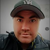 60+ "Anthony Munro" profiles