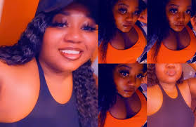 Profile for Corliss Parker