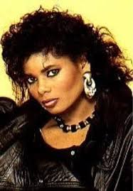 Five Star Forever : Doris Pearson (aka Lady D), the choreographer