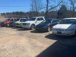 Cook, ea assists taxpayers and small businesses with taxes in eden nc and the surrounding . Cook Enterprises Home Facebook