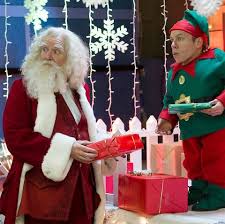 Watch the video below for an overview of what netflix has in store this holiday season, and keep reading for everything you need to know about the messes are aplenty as st. 17 Best Christmas Movies On Netflix Best Holiday Films To Watch On Christmas